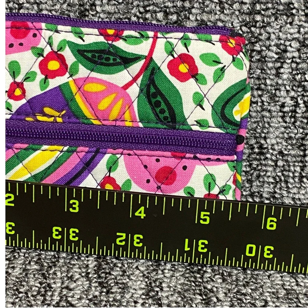 Vera Bradley vera bradley